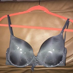 VS Bra - good condition